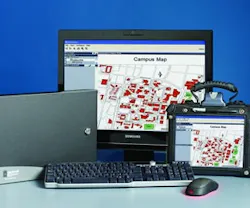 1652330785350 B 0412 Sn Product Focalpoint Gamewellfci 1652330785350 B 0412 Sn Product Focalpoint Gamewellfci