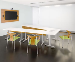 B_0412_product_Trio_Gunlocke