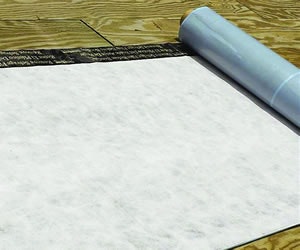 B_0412_product_DryRoofTUUnderlayment_Certainteed