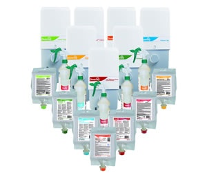 B_0412_product_DilutionControl_Diversey