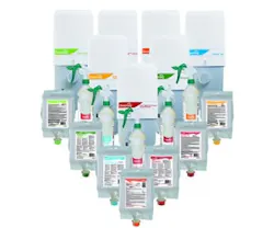 1652330801664 B 0412 Product Dilutioncontrol Diversey 1652330801664 B 0412 Product Dilutioncontrol Diversey