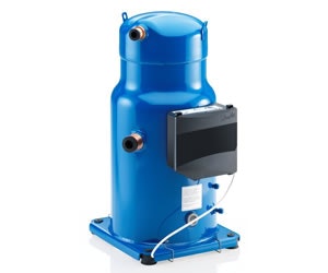 1652330803313 B 0412 En Product Performersh295 Danfoss