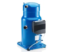 1652330803313 B 0412 En Product Performersh295 Danfoss 1652330803313 B 0412 En Product Performersh295 Danfoss