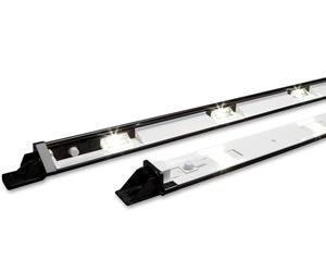 1652330813102 B 0412 Gf Prod Immersionled Ge