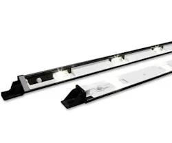 1652330813102 B 0412 Gf Prod Immersionled Ge 1652330813102 B 0412 Gf Prod Immersionled Ge