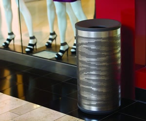 1652330815199 B 0412 Gf Prod Universallitterrecycling Formssurfaces