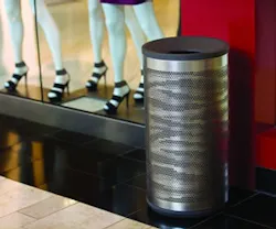 1652330815199 B 0412 Gf Prod Universallitterrecycling Formssurfaces 1652330815199 B 0412 Gf Prod Universallitterrecycling Formssurfaces