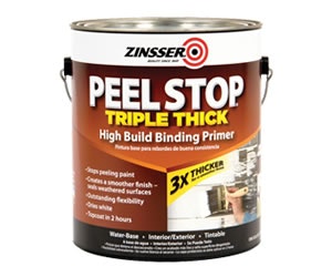 1652330819377 B 0412 Product Zinserpeelstop Rustoleum