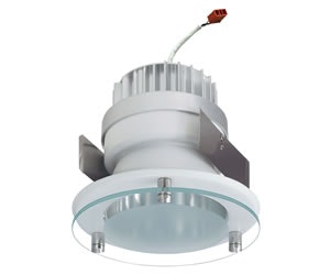 B_0412_product_DecorativeTrimDiamond_NoraLighting