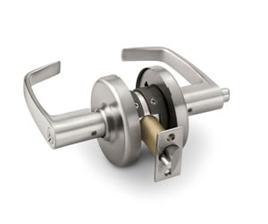 1652330822903 B 0512 Sn Product Cl3100lock Corbinrusswin