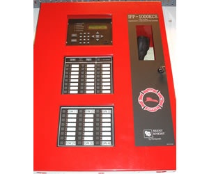 1652330824983 B 0512 Sn Product Farenheightecs Silentknight