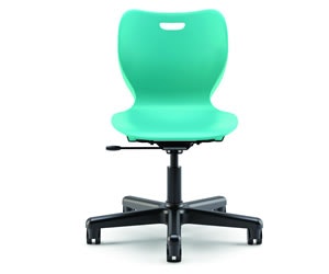 B_0512_ATM_product_SmartlinkSeries_HONCompany