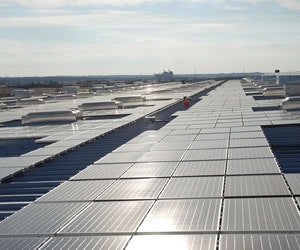 1652330834533 B 0512 Product Photovoltaicmetalroof Mbci