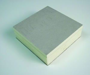 B_0512_product_SecureShieldComposite_CarlisleSyntec