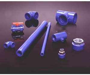 1652330838911 B 0512 Atm Product Airpropipingsystems Ashaiamerica