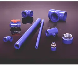 1652330838911 B 0512 Atm Product Airpropipingsystems Ashaiamerica 1652330838911 B 0512 Atm Product Airpropipingsystems Ashaiamerica