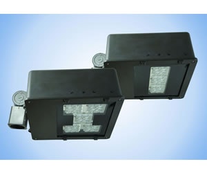 1652330841597 B 0512 Atm Product Ledflood Maxlife