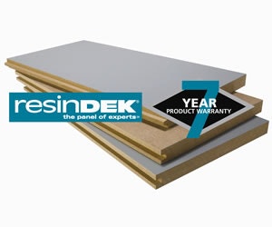 1652330843836 B 0512 Atm Product Resindeck Cornerstone