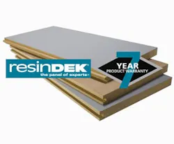 1652330843836 B 0512 Atm Product Resindeck Cornerstone 1652330843836 B 0512 Atm Product Resindeck Cornerstone