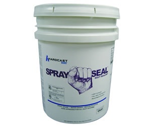 1652330848853 B 0512 En Product Sprayseal Carlislehvac