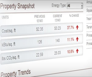 B_0512_EN_product_EnergySoftware_EnergyPrint