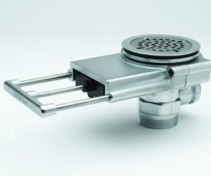 B_0512_ATM_product_SSModularValve_TS