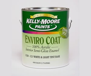 B_0512_GF_product_EnviroCoat_KellyMoore