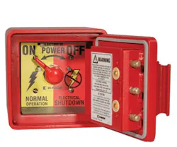 1652330868388 B 0512 Products Knoxbox 1652330868388 B 0512 Products Knoxbox