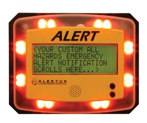 1652330870561 B 0512 Products Gamewellfci