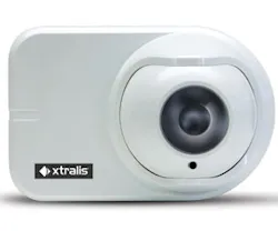 1652330872642 B 0512 Products Xtralis 1652330872642 B 0512 Products Xtralis