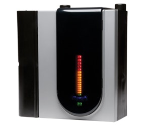 B_0512_Products_System-Sensor