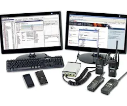 1652330879326 B 0512 Products Federalsignal 1652330879326 B 0512 Products Federalsignal