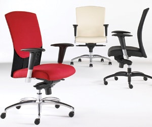 1652330882125 B 0512 Products Gunlocke