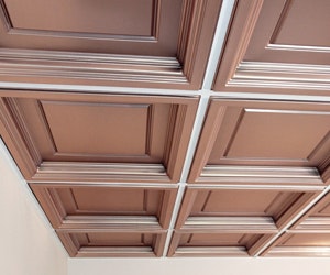 B_0512_Products_Ceilume