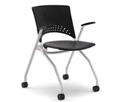 1652330890608 B 0512 Products Allseating 1652330890608 B 0512 Products Allseating