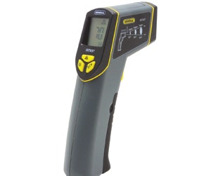 1652330908083 B 0512 Products Generaltools