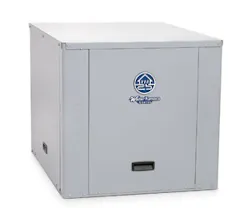 1652330915217 B 0512 Products Waterfurnace 1652330915217 B 0512 Products Waterfurnace