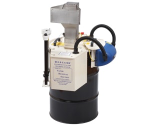 B_0512_Products_Air-Cycle