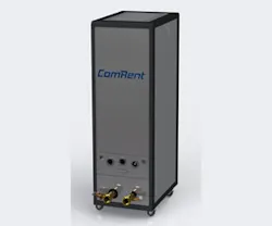 1652330926926 B 0612 Atm Product Exlsloadbank Comrent 1652330926926 B 0612 Atm Product Exlsloadbank Comrent