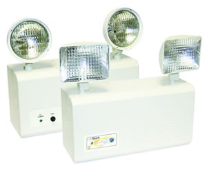 1652330930740 B 0612 Sn Prod Vectraseries Lightguard