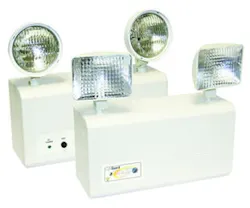 1652330930740 B 0612 Sn Prod Vectraseries Lightguard 1652330930740 B 0612 Sn Prod Vectraseries Lightguard