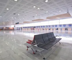 1652330936411 B 061112 Atm Product Silestone Bycosentino 1652330936411 B 061112 Atm Product Silestone Bycosentino