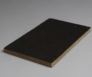 B_61312_Roof_structodek