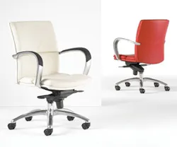 1652330951114 B 1112 Products Gunlocke 1652330951114 B 1112 Products Gunlocke