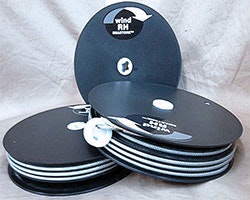 1652330972741 Photo5newcolor