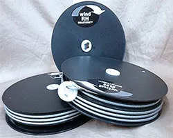 1652330972741 Photo5newcolor 1652330972741 Photo5newcolor