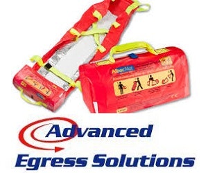 1652330974817 Albacmat Open 1