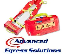 1652330974817 Albacmat Open 1 1652330974817 Albacmat Open 1