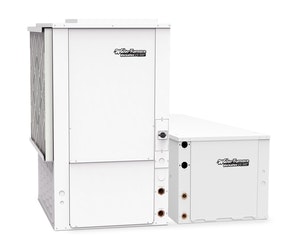 WaterFurnace_Water_Pump_Site