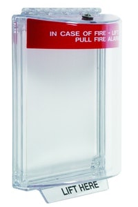 1652330980543 Sti Stopper Site1